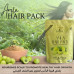 Amla Hair Pack Organics 120gm