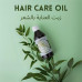Afghani Hair Oil 250ml