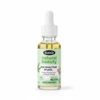 Balea Natural Beauty Essential Oil 60 ml