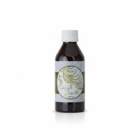 Afghani Hair Oil 250ml