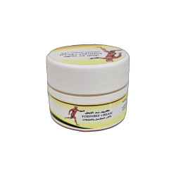 Toxinbee Cream 50 ml